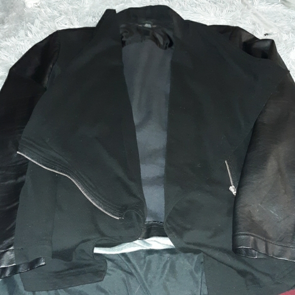 Jacket - Picture 6 of 6